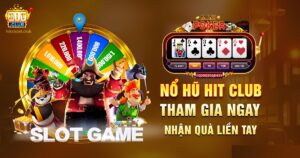mini poker